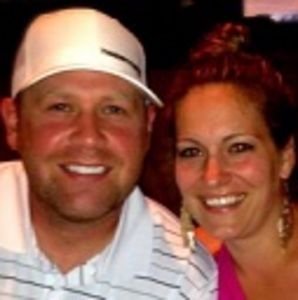 Meet your Posher, Chad